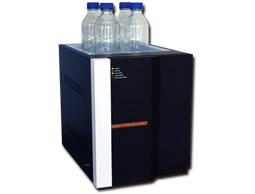 液相色譜系統_液相色譜系統銷售公司